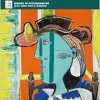The Subversive Edge of Psychoanalysis (The History of Psychoanalysis Series) (EPUB)
