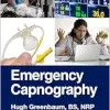 Emergency Capnography (Original PDF from Publisher)