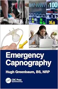 Emergency Capnography (Original PDF from Publisher)