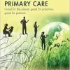 Environmentally Sustainable Primary Care (Original PDF from Publisher)