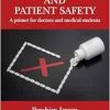 Human Factors and Patient Safety: A primer for doctors and medical students (Original PDF from Publisher)