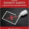 Human Factors and Patient Safety: A primer for doctors and medical students (EPUB)