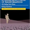 Negative Hallucinosis in Wilfred Bion’s Theory of Transformations (The Routledge Wilfred R. Bion Studies Book Series) (Original PDF from Publisher)