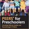 PEERS® for Preschoolers (EPUB)