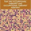 Optimal Collaboration for the Occupational Therapist and Occupational Therapist Assistant (Original PDF from Publisher)