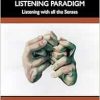 Extending the Psychoanalytic Listening Paradigm (EPUB)