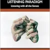 Extending the Psychoanalytic Listening Paradigm (Original PDF from Publisher)