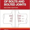 Handbook of Bolts and Bolted Joints, 2nd Edition (Original PDF from Publisher)
