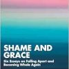 Shame and Grace (Original PDF from Publisher)