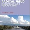 Radical Freud (Original PDF from Publisher)