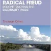 Radical Freud (EPUB)