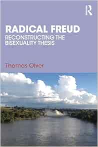 Radical Freud (Original PDF from Publisher)