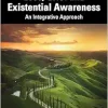 Loss, Grief and Existential Awareness (Original PDF from Publisher)