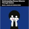Mysteries of the Social Brain (EPUB)
