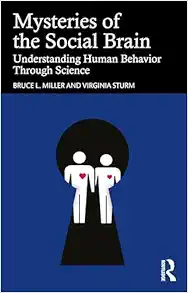 Mysteries of the Social Brain (EPUB)