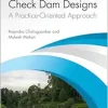 Check Dam Designs (Original PDF from Publisher)