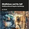 Mindfulness and the Self (Advancing Theory in Therapy) (EPUB)