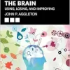 Memory and the Brain (Original PDF from Publisher)