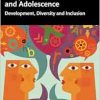 Contemporary Perspectives on Childhood and Adolescence (EPUB)