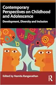 Contemporary Perspectives on Childhood and Adolescence (EPUB)