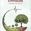 Becoming and Being a Physician: A Developmental Journey (EPUB)