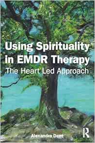 Using Spirituality in EMDR Therapy (EPUB)