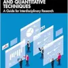 Research Methodology and Quantitative Techniques (Original PDF from Publisher)