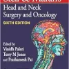 Stell & Maran’s Head and Neck Surgery and Oncology, 6th Edition (EPUB)