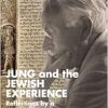 Jung and the Jewish Experience (EPUB)