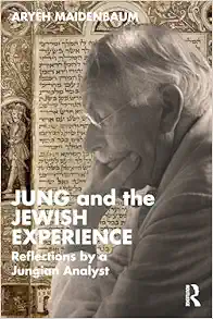 Jung and the Jewish Experience (Original PDF from Publisher)