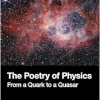 The Poetry of Physics (Original PDF from Publisher)