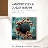 Nanoparticles in Cancer Therapy: Innovations and Clinical Applications (Original PDF from Publisher)