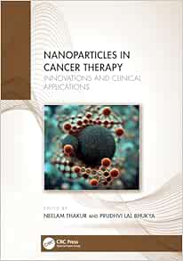 Nanoparticles in Cancer Therapy: Innovations and Clinical Applications (Original PDF from Publisher)