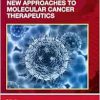 Viral Oncology: New Approaches to Molecular Cancer Therapeutics (Drugs and the Pharmaceutical Sciences) (Original PDF from Publisher)