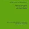 Test-Tube Women: What Future for Motherhood? (Routledge Library Editions: Women in Society) (Original PDF from Publisher)