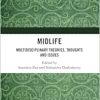 Midlife (Original PDF from Publisher)