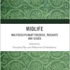 Midlife (EPUB)