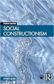 Social Constructionism, 4th Edition (Original PDF from Publisher)