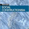 Social Constructionism, 4th Edition (EPUB)