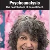 Expanding Psychoanalysis (EPUB)