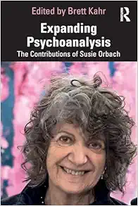 Expanding Psychoanalysis (EPUB)