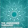 The Awakened Therapist (EPUB)