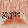 Psychoanalytic Objects Near and Far (Original PDF from Publisher)