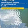 Traumatic Narcissism (Relational Perspectives Book Series) (EPUB)