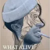What Alive Means (EPUB)