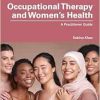 Occupational Therapy and Women’s Health (Original PDF from Publisher)