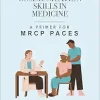 Clinical Communication Skills in Medicine (MasterPass) (Original PDF from Publisher)