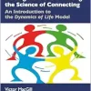 Finding Wholeness Through the Science of Connecting (Original PDF from Publisher)