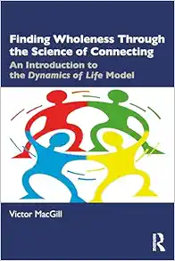 Finding Wholeness Through the Science of Connecting (Original PDF from Publisher)