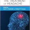 Comorbid Conditions in the Treatment of Headache (Original PDF from Publisher)